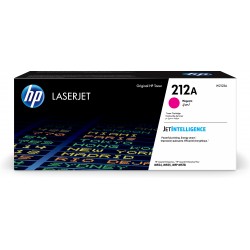 hp-cartouche-de-toner-magenta-212a-laserjet-authentique-1.jpg