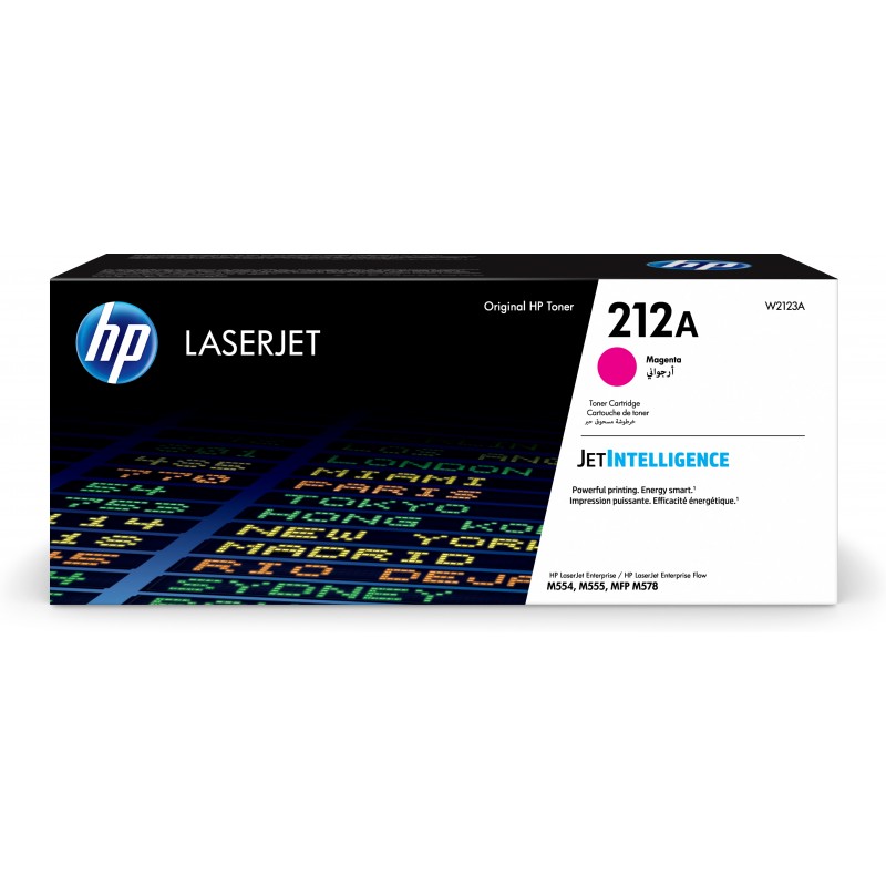 hp-cartouche-de-toner-magenta-212a-laserjet-authentique-1.jpg