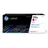 hp-cartouche-de-toner-magenta-212a-laserjet-authentique-1.jpg