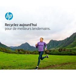 hp-toner-laserjet-magenta-grande-capacite-authentique-212x-4.jpg