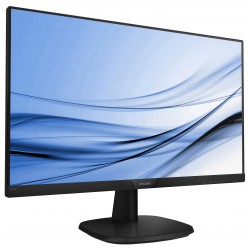 philips-273v7qjab-27inch-fhd-1920x1080-ips-250cd-5ms-lowblue-flickerfree-dp-hdmi-vga-speaker-tilt-27.jpg