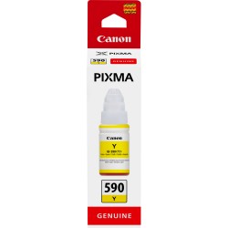 canon-bouteille-d-encre-jaune-gi-590-1.jpg