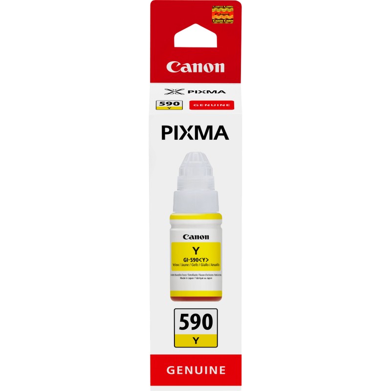 canon-bouteille-d-encre-jaune-gi-590-1.jpg