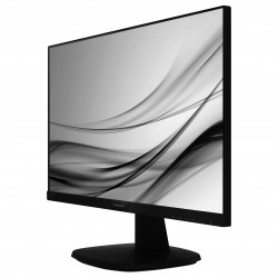 philips-273v7qjab-27inch-fhd-1920x1080-ips-250cd-5ms-lowblue-flickerfree-dp-hdmi-vga-speaker-tilt-29.jpg