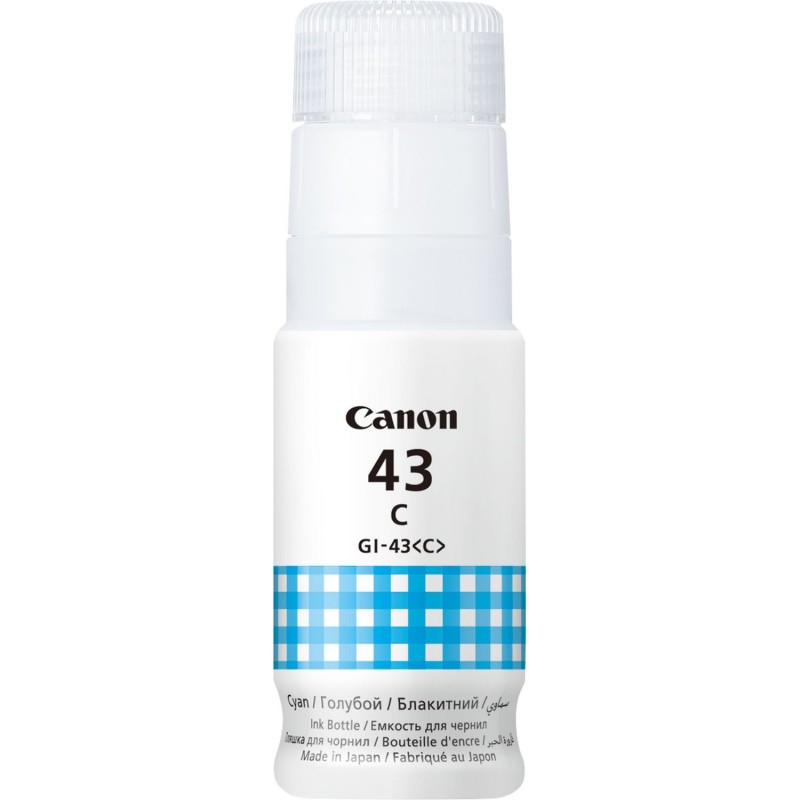 canon-gi-43c-originale-1.jpg