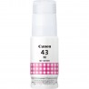 canon-gi-43m-originale-1.jpg