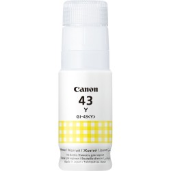 canon-gi-43y-originale-1.jpg