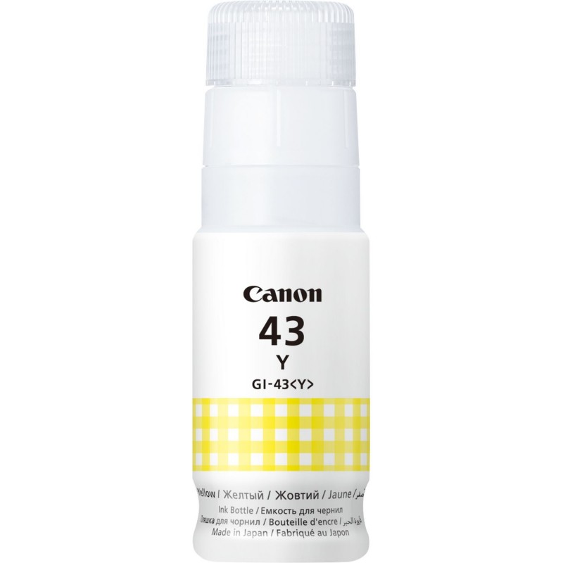 canon-gi-43y-originale-1.jpg