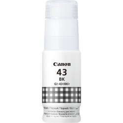 canon-gi-43bk-originale-1.jpg