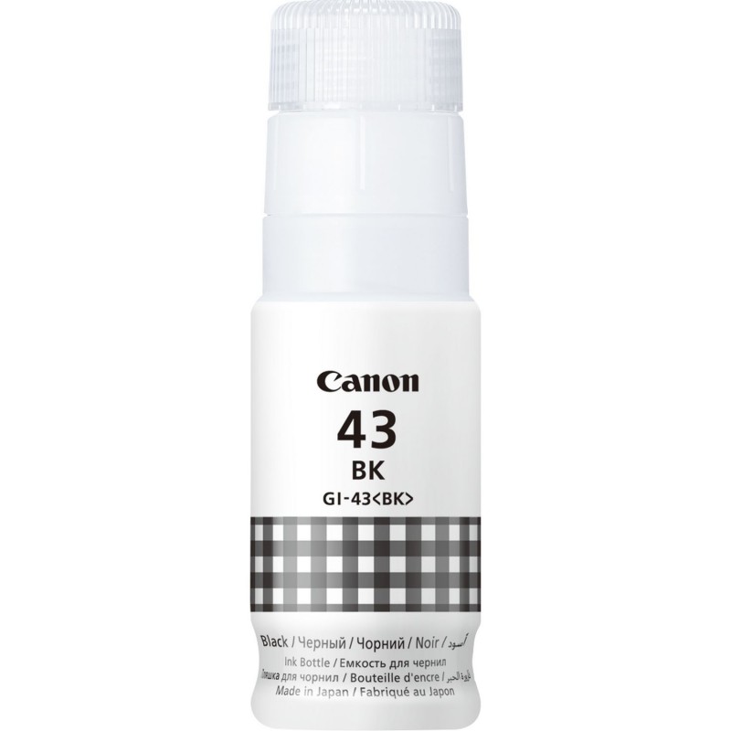 canon-gi-43bk-originale-1.jpg