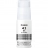 canon-gi-43bk-originale-1.jpg