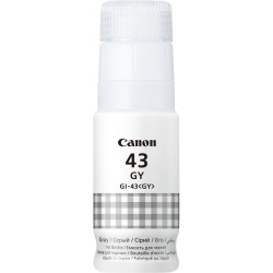 canon-gi-43gy-originale-1.jpg