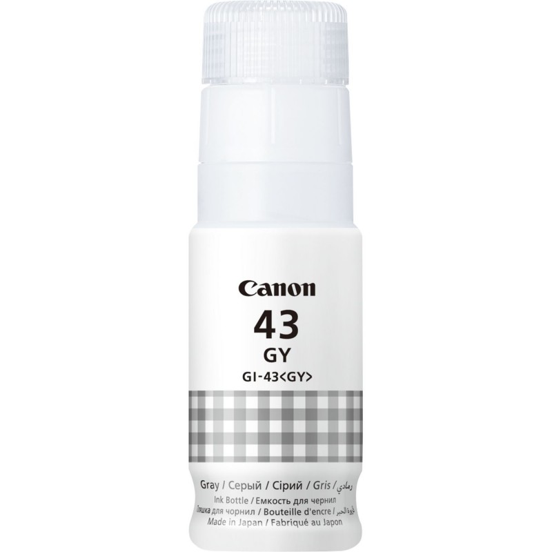 canon-gi-43gy-originale-1.jpg