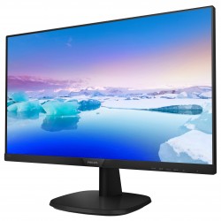 philips-273v7qjab-27inch-fhd-1920x1080-ips-250cd-5ms-lowblue-flickerfree-dp-hdmi-vga-speaker-tilt-30.jpg