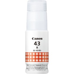 canon-gi-43r-originale-1.jpg