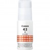 canon-gi-43r-originale-1.jpg