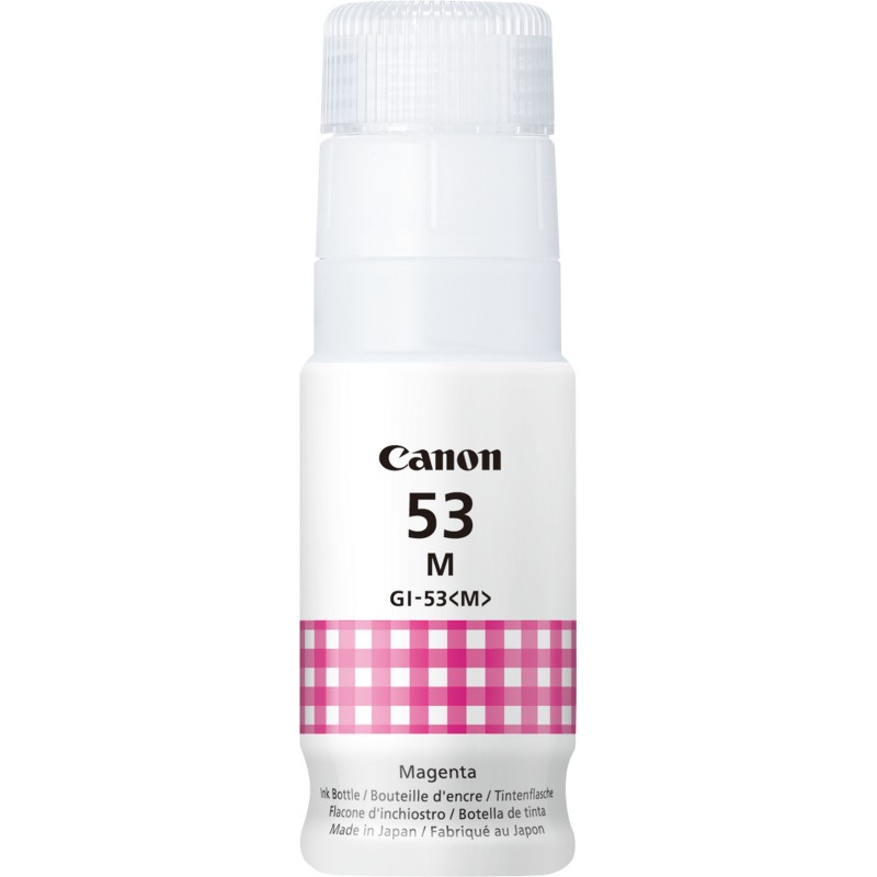 canon-bouteille-d-encre-magenta-gi-53m-1.jpg