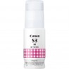 canon-bouteille-d-encre-magenta-gi-53m-1.jpg