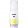 canon-bouteille-d-encre-jaune-gi-53y-1.jpg