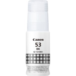 canon-bouteille-d-encre-noire-gi-53bk-1.jpg