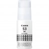 canon-bouteille-d-encre-noire-gi-53bk-1.jpg