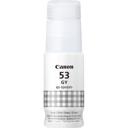canon-bouteille-d-encre-grise-gi-53gy-1.jpg