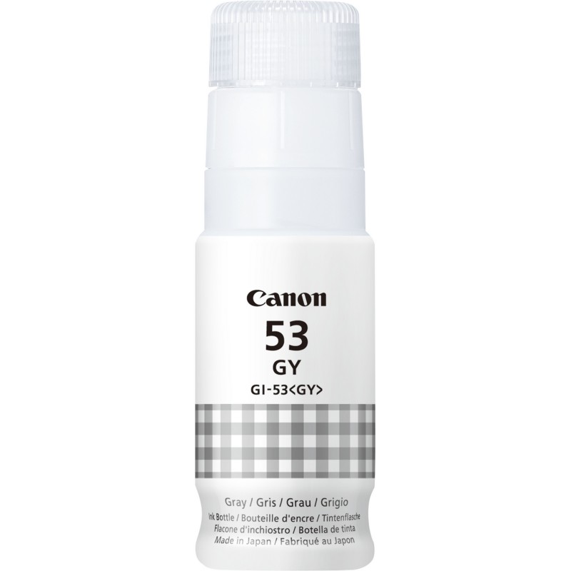 canon-bouteille-d-encre-grise-gi-53gy-1.jpg