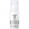 canon-bouteille-d-encre-grise-gi-53gy-1.jpg