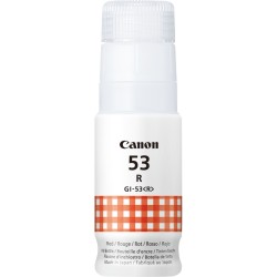 canon-bouteille-d-encre-rouge-gi-53r-1.jpg
