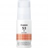canon-bouteille-d-encre-rouge-gi-53r-1.jpg