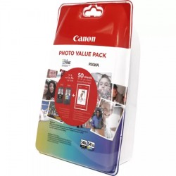 canon-5224b007-cartouche-de-toner-2-piece-s-original-noir-cyan-magenta-jaune-1.jpg
