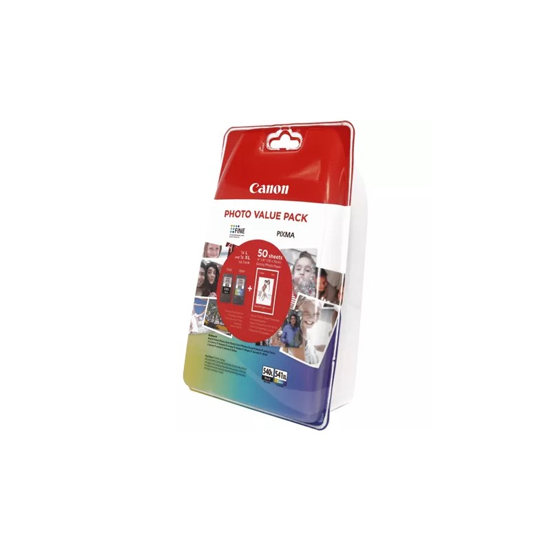 canon-5224b007-cartouche-de-toner-2-piece-s-original-noir-cyan-magenta-jaune-1.jpg