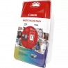 canon-5224b007-cartouche-de-toner-2-piece-s-original-noir-cyan-magenta-jaune-1.jpg