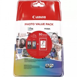 canon-5224b007-cartouche-de-toner-2-piece-s-original-noir-cyan-magenta-jaune-2.jpg