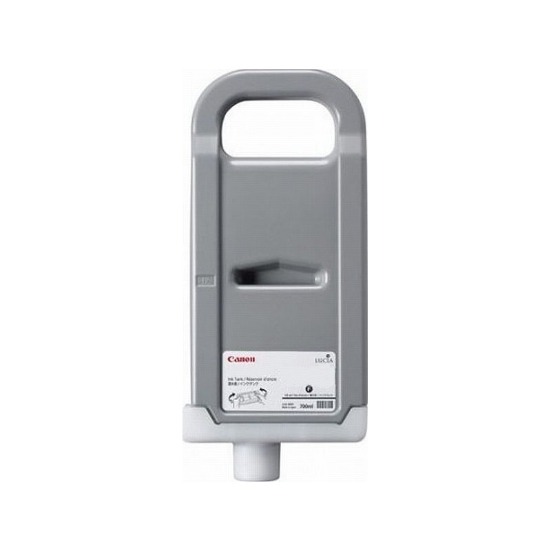 canon-pfi-206-g-cartouche-d-encre-1-piece-s-original-vert-1.jpg
