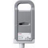 canon-pfi-206-g-cartouche-d-encre-1-piece-s-original-vert-1.jpg