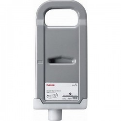 canon-pfi-206-pgy-cartouche-d-encre-1-piece-s-original-photo-gris-1.jpg