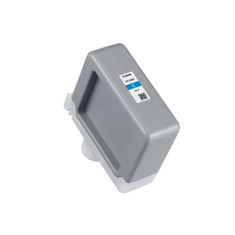 canon-pfi-1100c-cartouche-d-encre-original-cyan-1.jpg