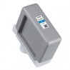 canon-pfi-1100c-cartouche-d-encre-original-cyan-1.jpg