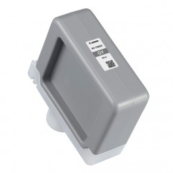 canon-pfi-1100gy-cartouche-d-encre-original-gris-1.jpg
