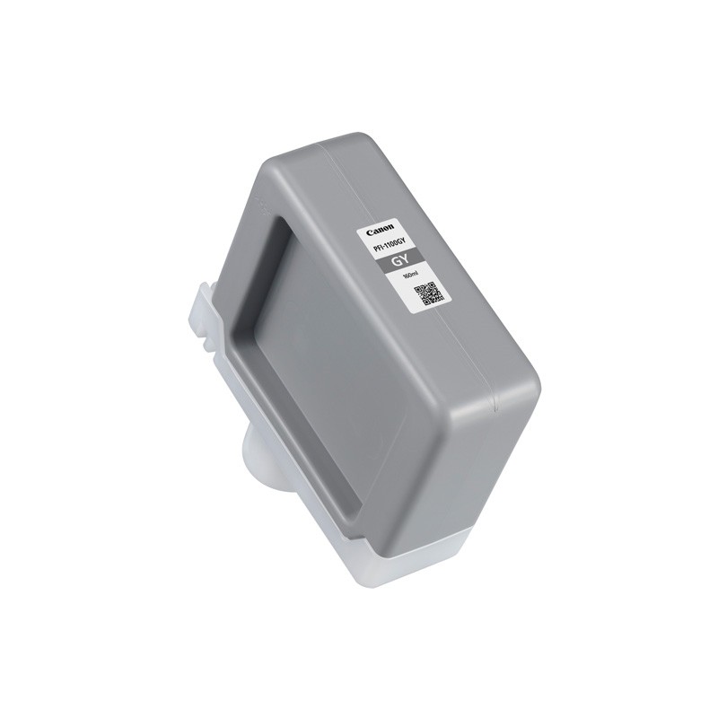 canon-pfi-1100gy-cartouche-d-encre-original-gris-1.jpg