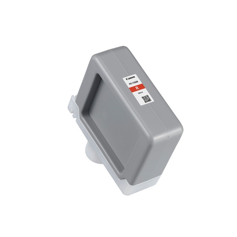 canon-pfi-1100r-cartouche-d-encre-original-rouge-1.jpg