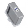 canon-pfi-1100b-cartouche-d-encre-original-bleu-1.jpg