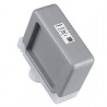 canon-pfi-1100co-cartouche-d-encre-original-1.jpg