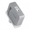 canon-pfi-1300co-cartouche-d-encre-original-1.jpg