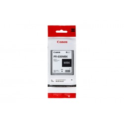 canon-pfi-030-mbk-cartouche-d-encre-1-piece-s-original-noir-mat-1.jpg