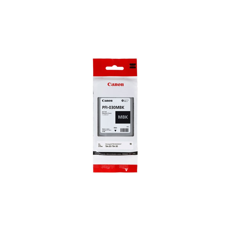 canon-pfi-030-mbk-cartouche-d-encre-1-piece-s-original-noir-mat-1.jpg