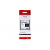 canon-pfi-030-mbk-cartouche-d-encre-1-piece-s-original-noir-mat-1.jpg