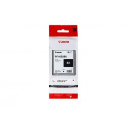 canon-pfi-030bk-cartouche-d-encre-1-piece-s-original-noir-1.jpg