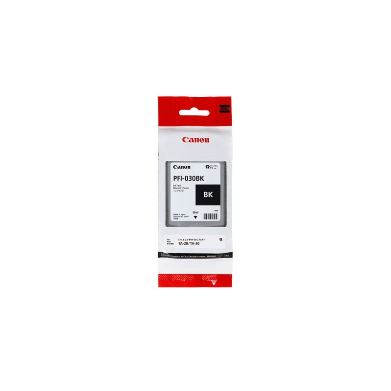 canon-pfi-030bk-cartouche-d-encre-1-piece-s-original-noir-1.jpg
